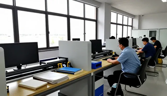 辽宁鲲骊信息技术有限公司