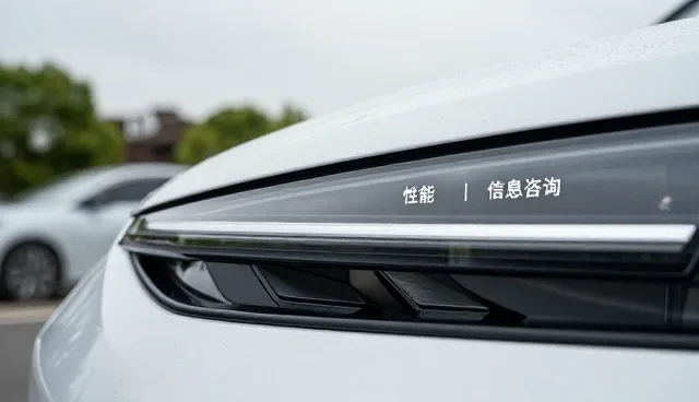 系统优化中选型关注点的全面解析