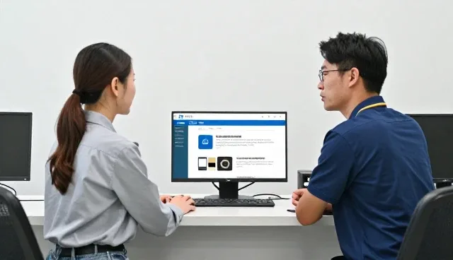 数据采集分析的性能表现与实际应用环境探讨
