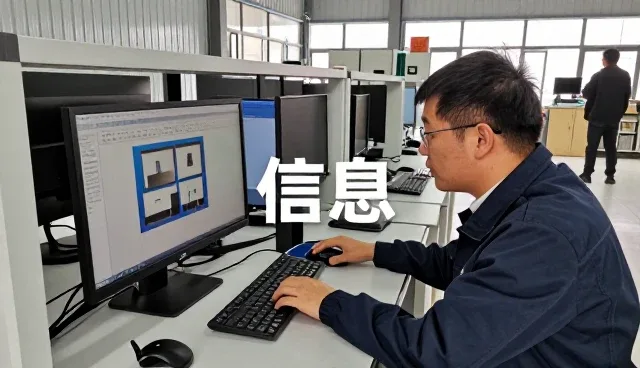 数据采集与分析系统为数据采集分析提供更多可能