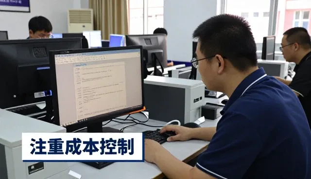 信息速览：信息平台建设系统运维重点整理