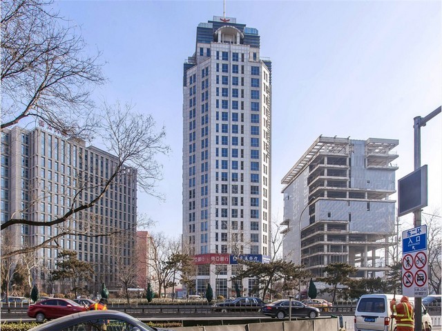 上海绿色无污染GRC轻质墙板大概价格多少