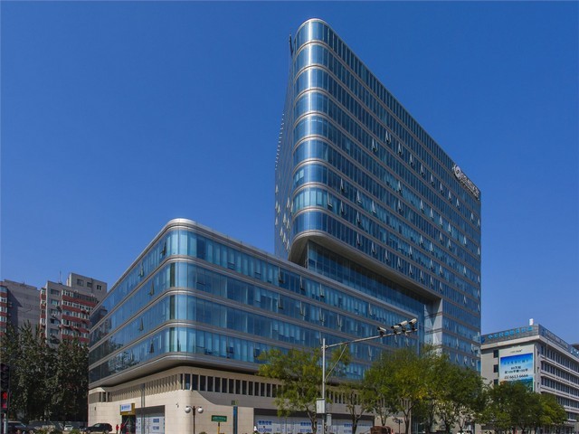 江西绿色土工布隔离效果