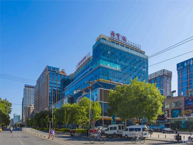 福州全自动打磨机联系电话